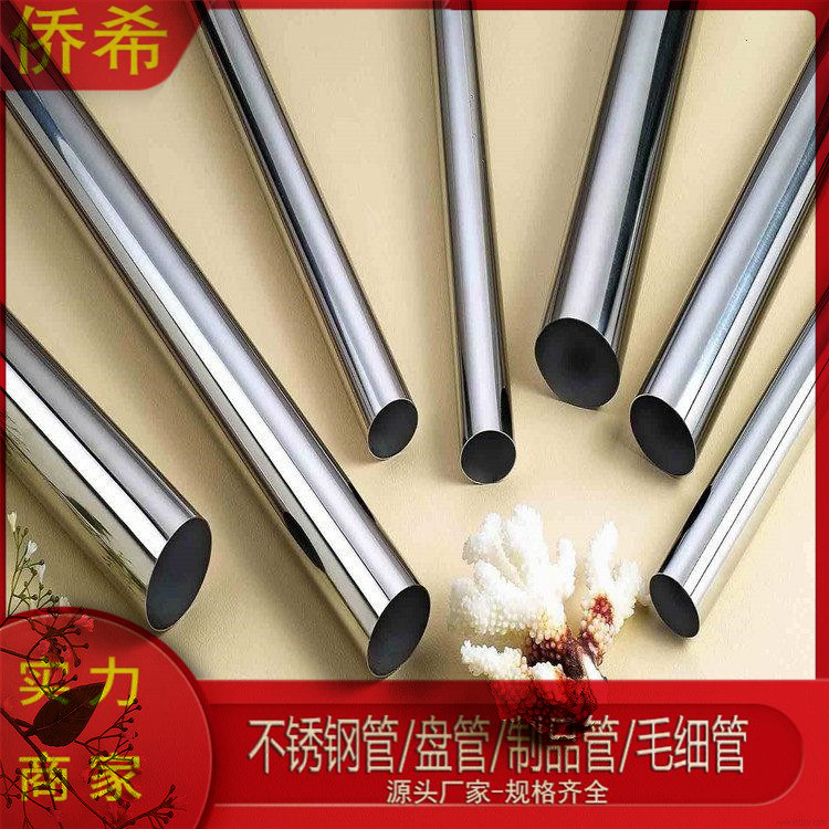 1616206443986147.jpg u=2015350188,3418482932&fm=199&app=68&f=JPEG.jpg