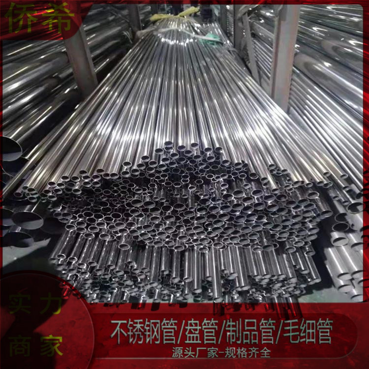 1616207263372319.jpg u=3628798963,3475060012&fm=199&app=68&f=JPEG.jpg