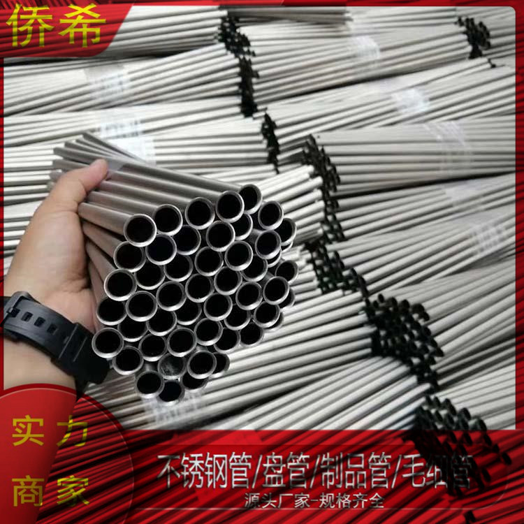 1616380367912788.jpg u=3736963997,4120571856&fm=199&app=68&f=JPEG.jpg