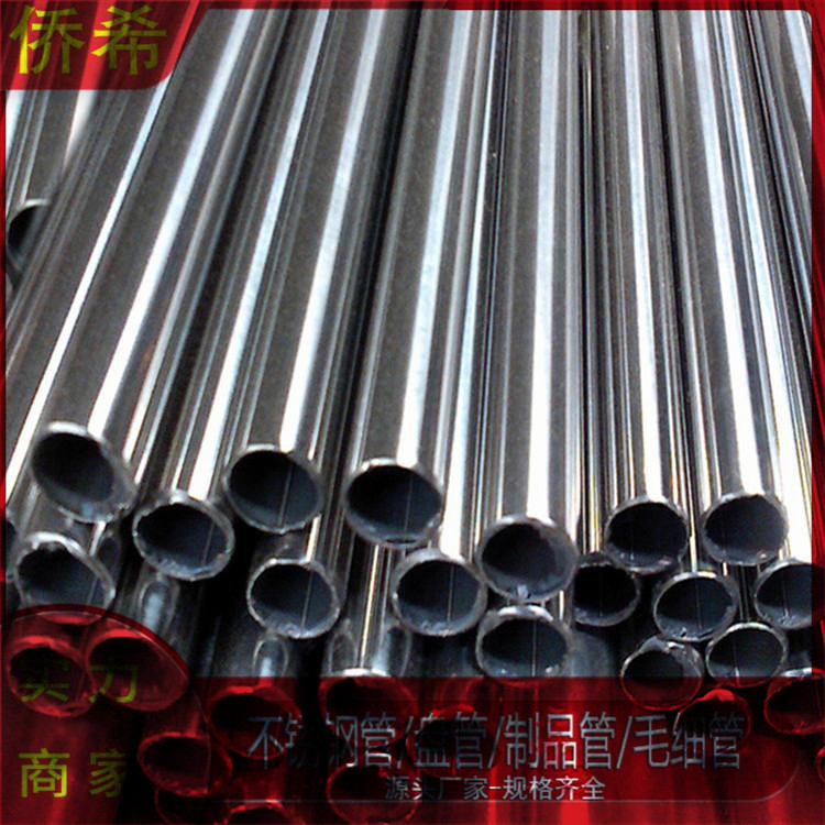 1616638286767948.jpg u=3097637523,954365017&fm=199&app=68&f=JPEG.jpg