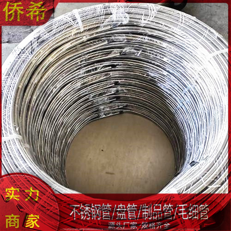 1616638611123239.jpg u=2106316293,3684342618&fm=199&app=68&f=JPEG.jpg