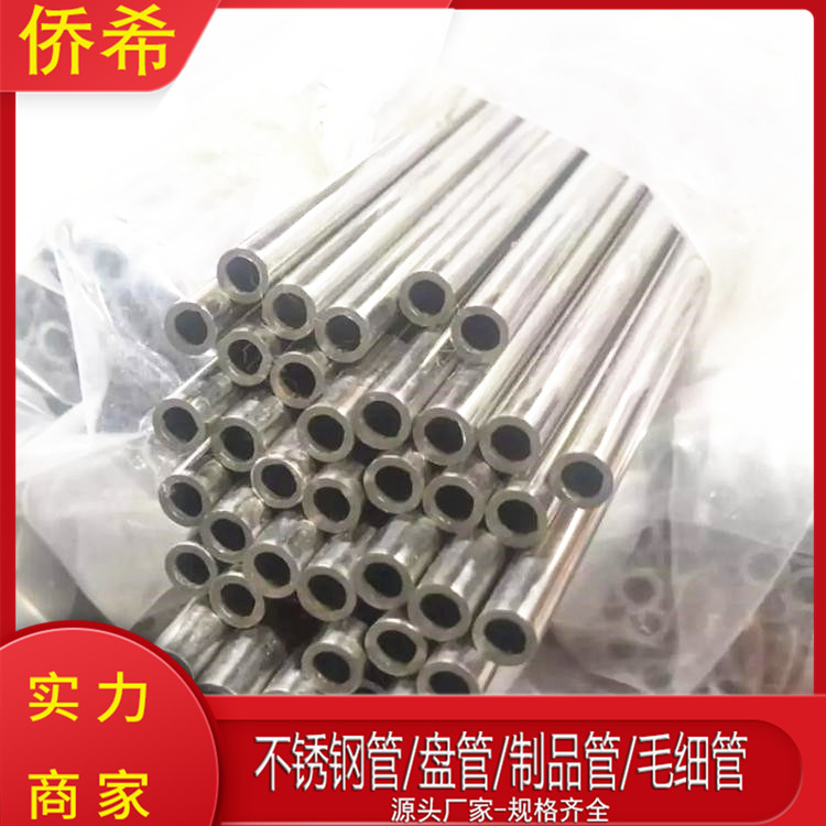 1618823505213613.jpg 6.jpg