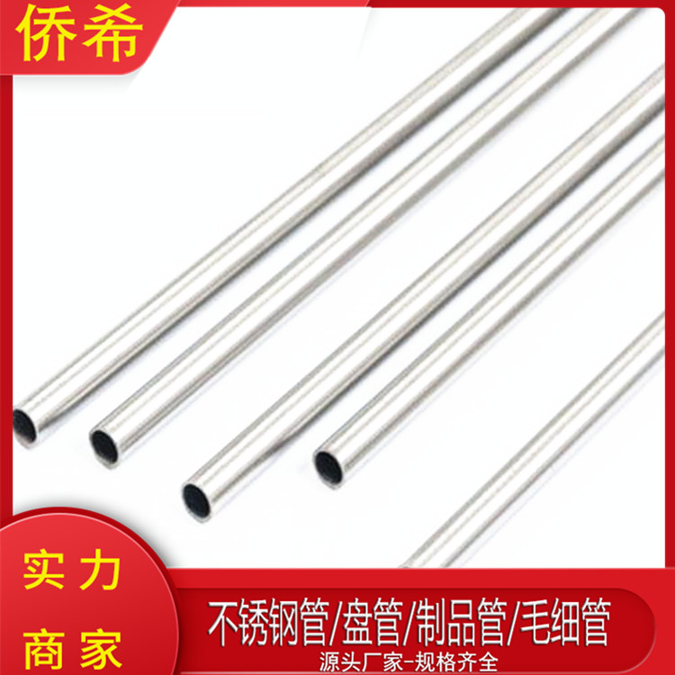 1618997489447715.jpg 10.jpg